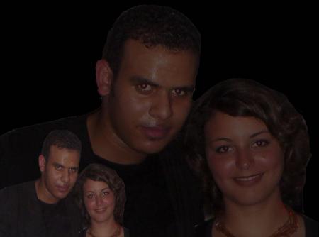 c la nuit